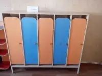 Детская мебель