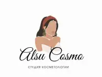 Дизанер социальных сетей, фотография 12