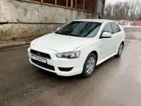 Продаю автомобиль  Mitsubishi  Lancer