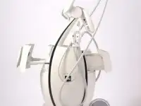 LPG аппарат для массажа Cellu M6 Integral, фотография 11