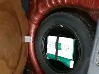 Авто Mazda
