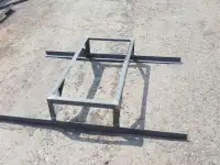 Сварщик на выезд, фотография 3