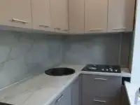 Кухонный гарнитур от производителя под заказ, фотография 2