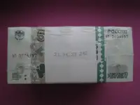 Что подарить на Праздник, фотография 2