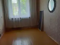 3-х комн. кв. в кирпич. доме у Метро Космонавтов, 58,00 м², 4 эт., Пр-т Космонавтов м., г., пр-кт Космонавтов, 80/3, фотография 7