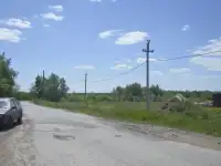 ПРОДАЮ УЧАСТОК, ГОРНЫЙ, фотография 5