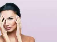 Косметологическая клиника в Красноярске, фотография 2