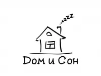 Пошив кпб и розницы