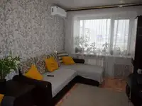 Продам квартиру