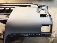 Ремонт торпеды Subaru XV, фотография 4