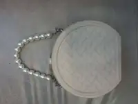 Сумка