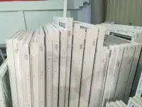 Готовые Окна, фотография 5