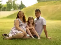 Фотограф, фотография 5