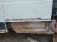 Мастер на час