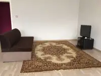 хостел МАЯК, фотография 4