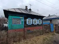 Дом 67.5 м2 на участке 6.26 сот.