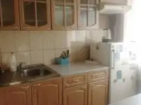 Аренда 1к квартиры, Циолковского,3, фотография 4