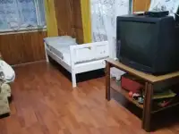 Дача в Юматово 65,00 м2, фотография 10