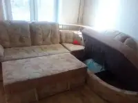 Продам диван, фотография 1
