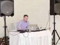 Еvеnt Dj (Диджей) , фотография 3