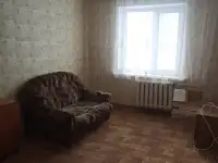 продажа, Россия, Томская область, 3-й микрорайон, 311