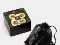 Кушон для лица