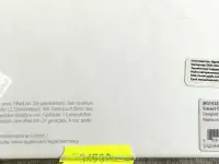Оригинальный чехол Smart Case Black на IPad Air 2 2014, фотография 5