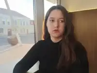 Репетитор по математике( ОГЭ, ЕГЭ, ВПР, улучшение знаний по предмету)