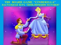 Иностранные языки играя в настольные игры, фотография 5