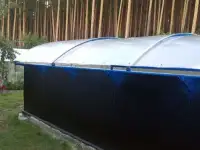 Бассейн, фотография 3