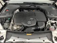 Продажа Mercedes-Benz E-Класс W213, S213, C238, A238, 2019 г. в Гомеле, фотография 9