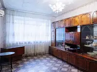 Продам квартиру