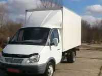 Грузоперевозки Уфа-Р.Б. РФ.Вывоз мусора,доставки
