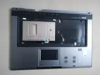 Asus F5N  Asus F5R Топкейс 13GNLG2AP024