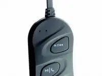 Продам Противоударный Музыкальный Рюкзак с PowerBank.