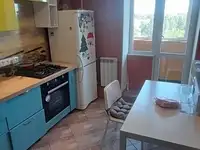 Продам квартиру