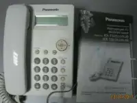 Стационарный телефон