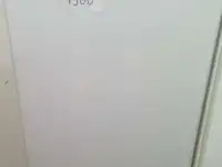 отличный позис
