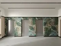 Квартира, 32,72 м², 11 эт., Камчатская, 70, фотография 8