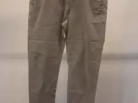 Брюки мужские Paul Rosen