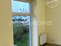Сдам коммерческую недвижимость