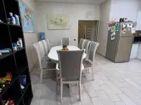 Продается просторный двухэтажный дом, большевистская 135,00 м2, фотография 2
