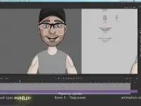 Свой Мультфильм с 0. Курс по 2D анимации, фотография 5