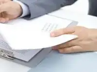 Перевод доверенности в Махачкале