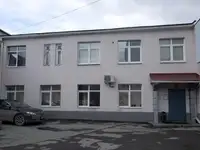 Продам свободного назначения