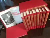 Автор Валентин Пикуль    13 книг    АСТ    Состояние нового, фотография 11