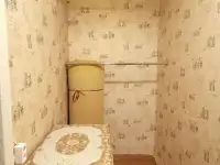 Гастелло, 1, фотография 4