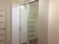 МЕБЕЛЬ НА ЗАКАЗ В САМАРЕ, фотография 3