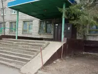 Сдам комнату в общежитии секционного типа, Доватора, 18, фотография 3