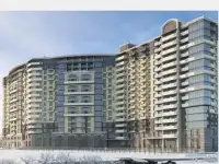 Проектирование любой сложности – ЕСК-Проект, фотография 2